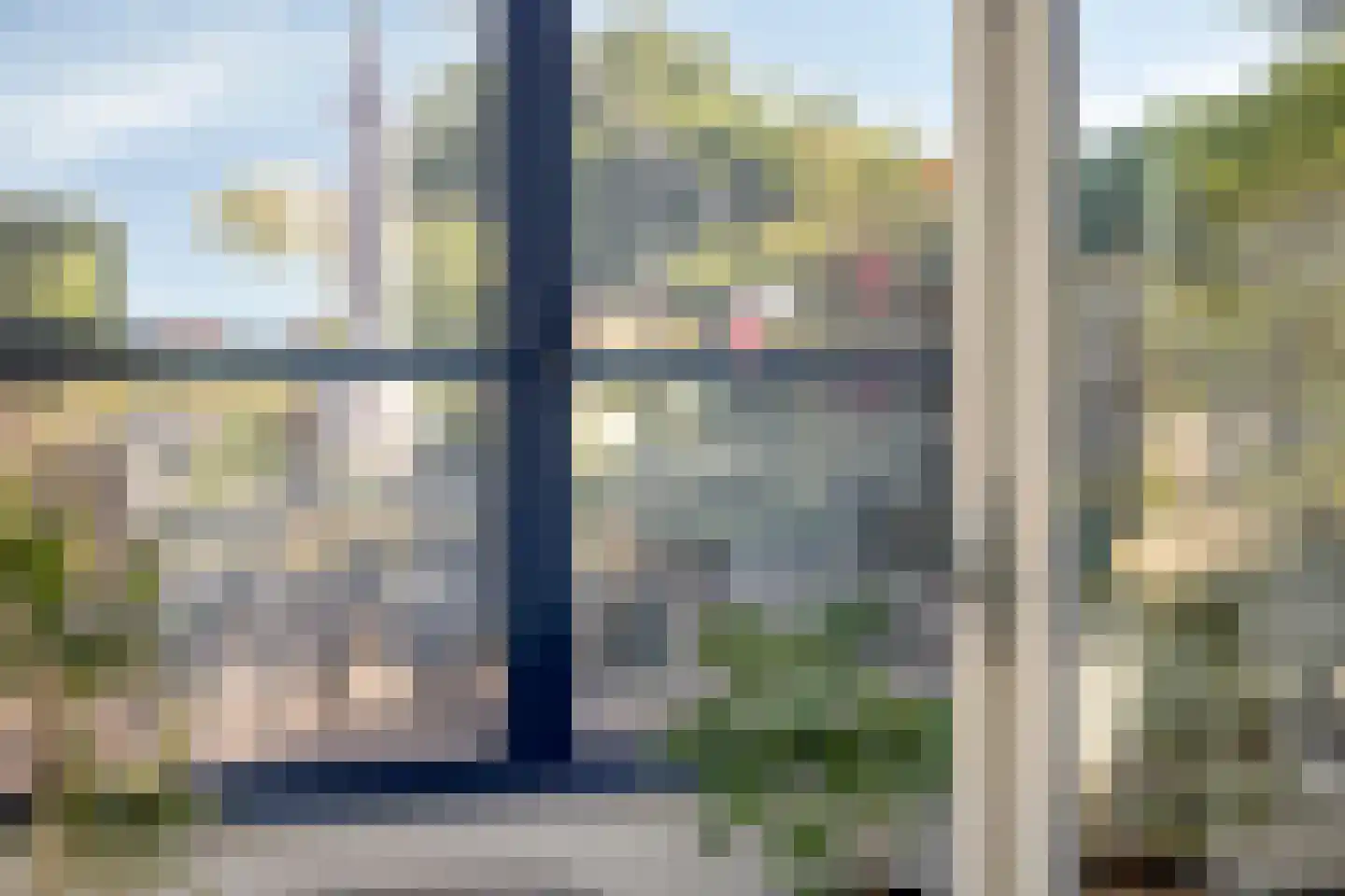 Daalstraat 13 Geleen thumbnail 28