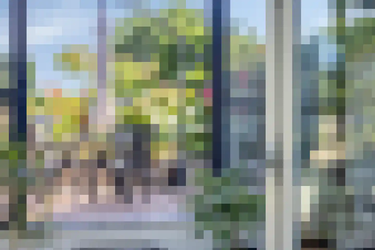 Daalstraat 13 Geleen thumbnail 29