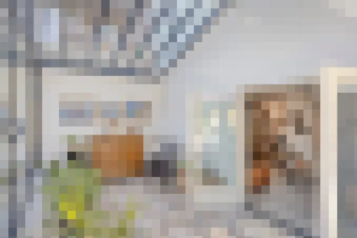 Daalstraat 13 Geleen thumbnail 30