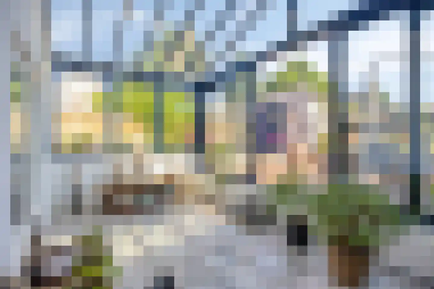 Daalstraat 13 Geleen thumbnail 31