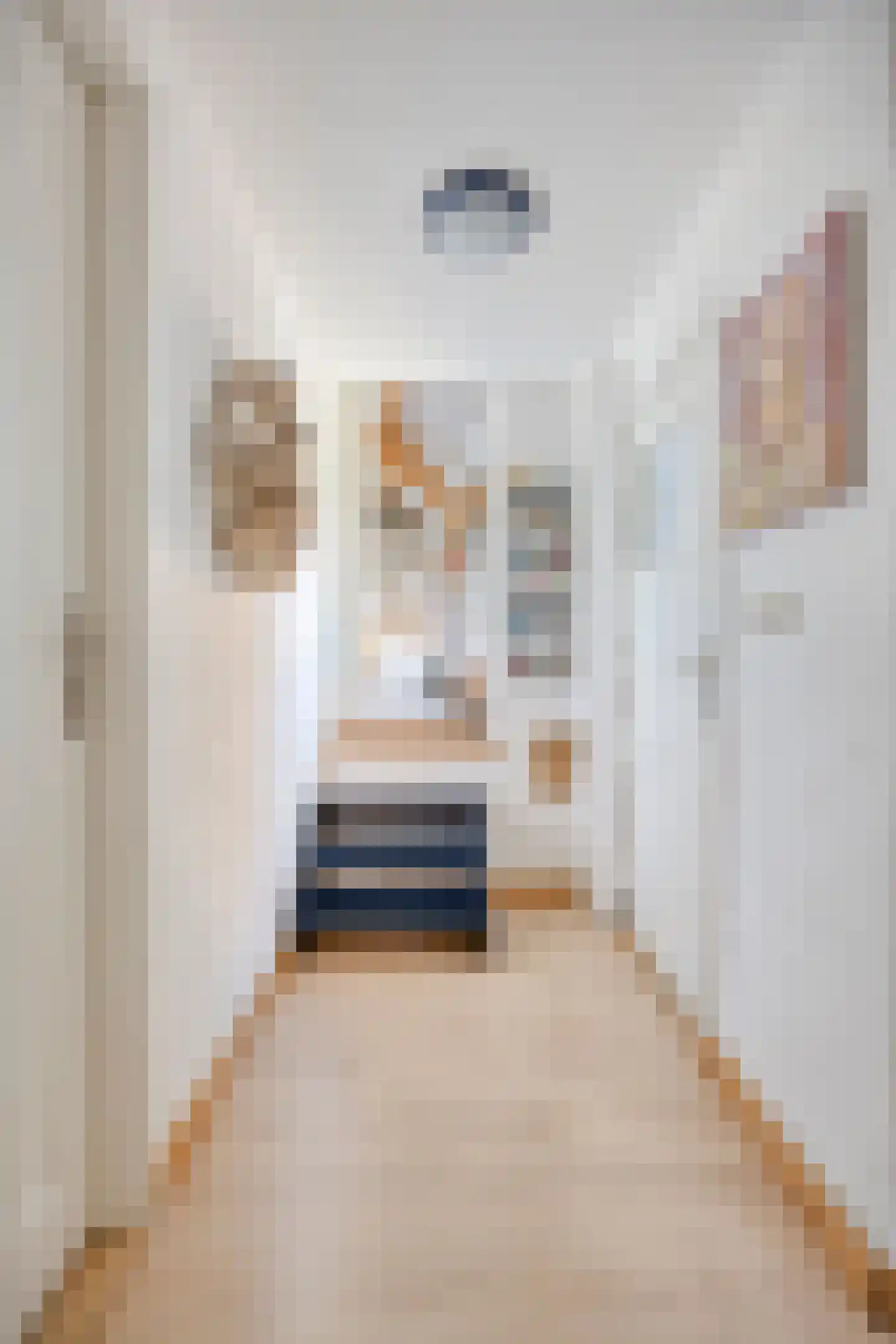 Daalstraat 13 Geleen thumbnail 34