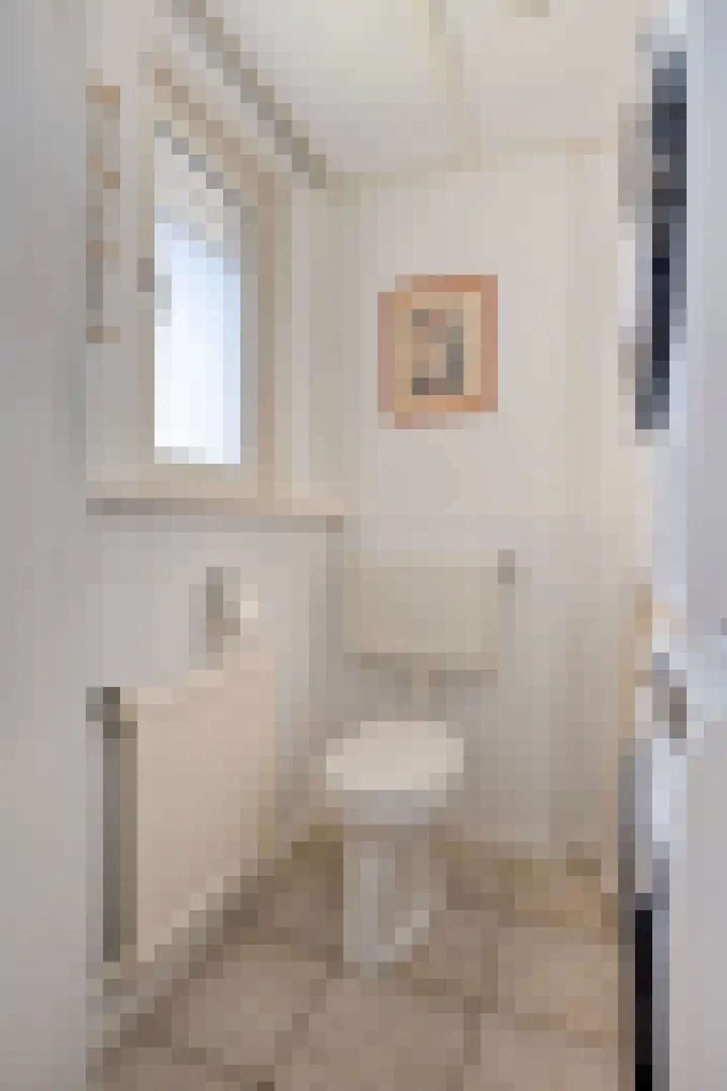 Daalstraat 13 Geleen thumbnail 35