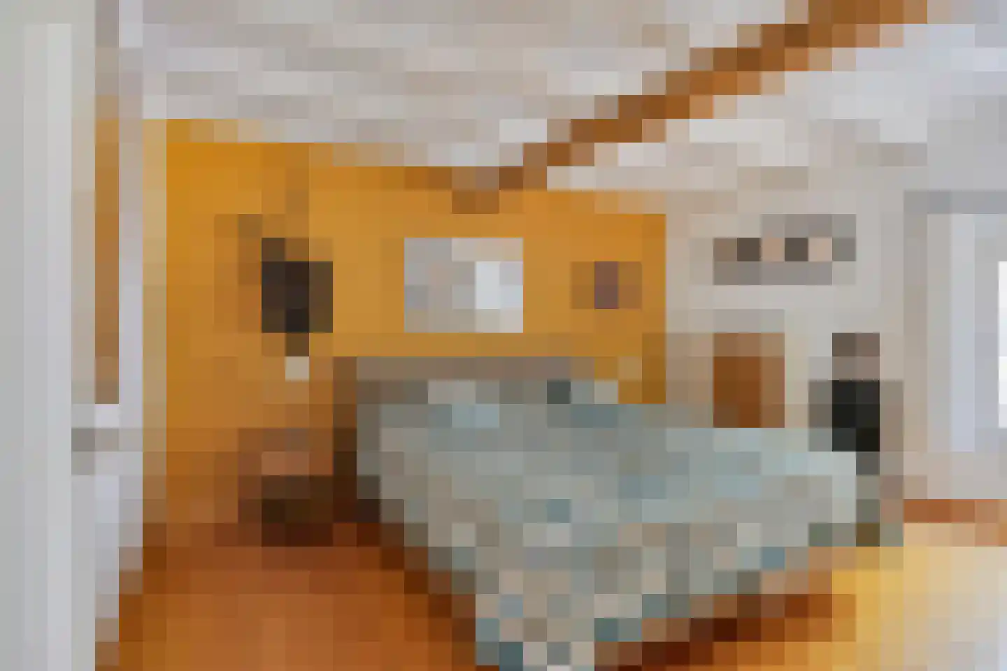 Daalstraat 13 Geleen thumbnail 36