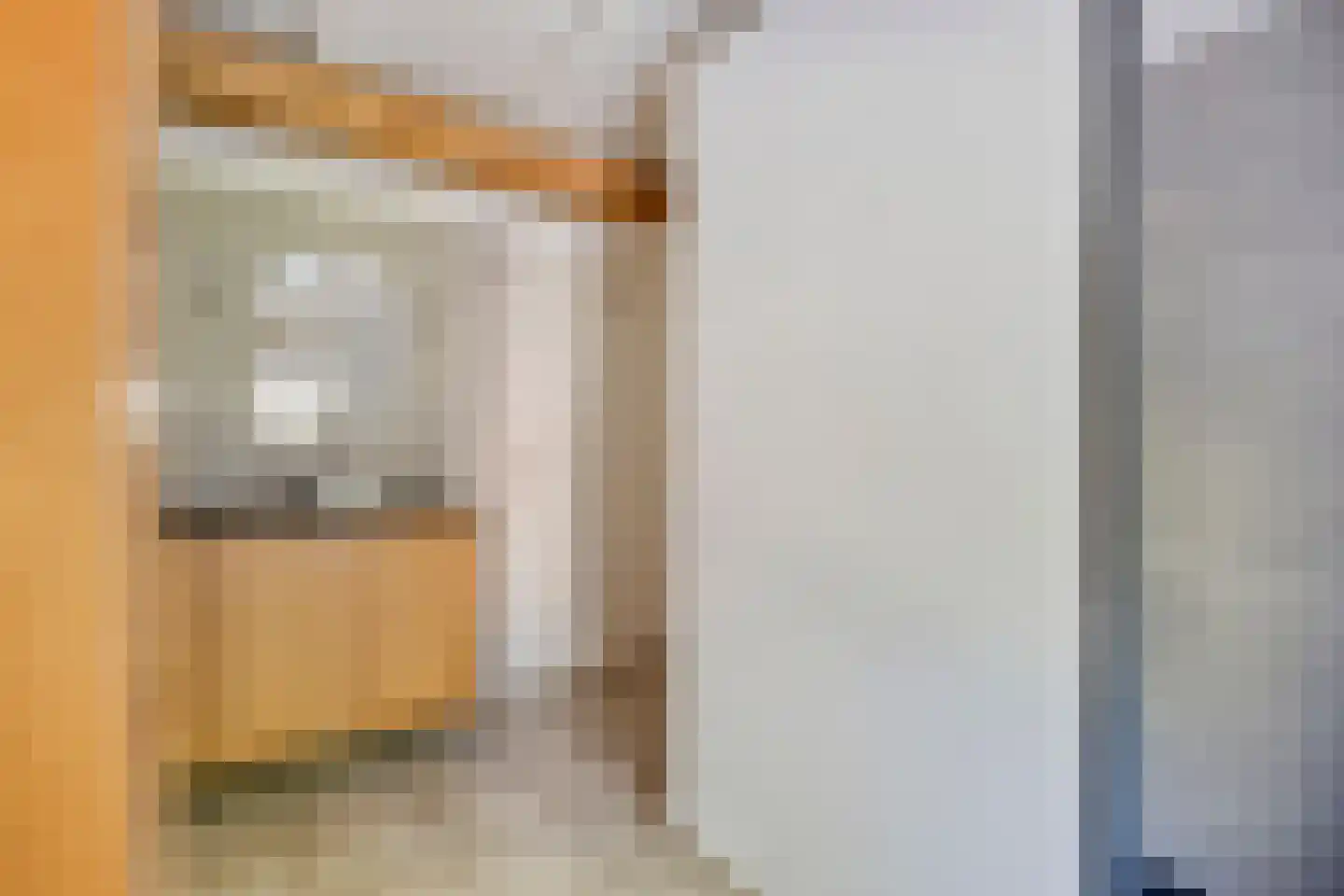 Daalstraat 13 Geleen thumbnail 39