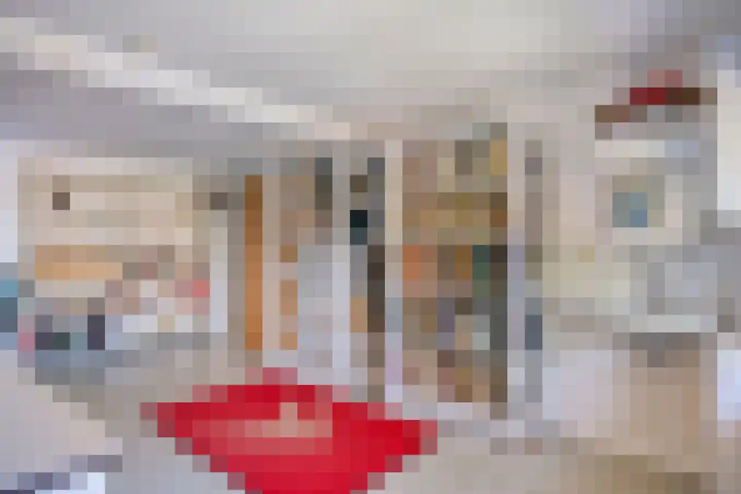 Daalstraat 13 Geleen thumbnail 44