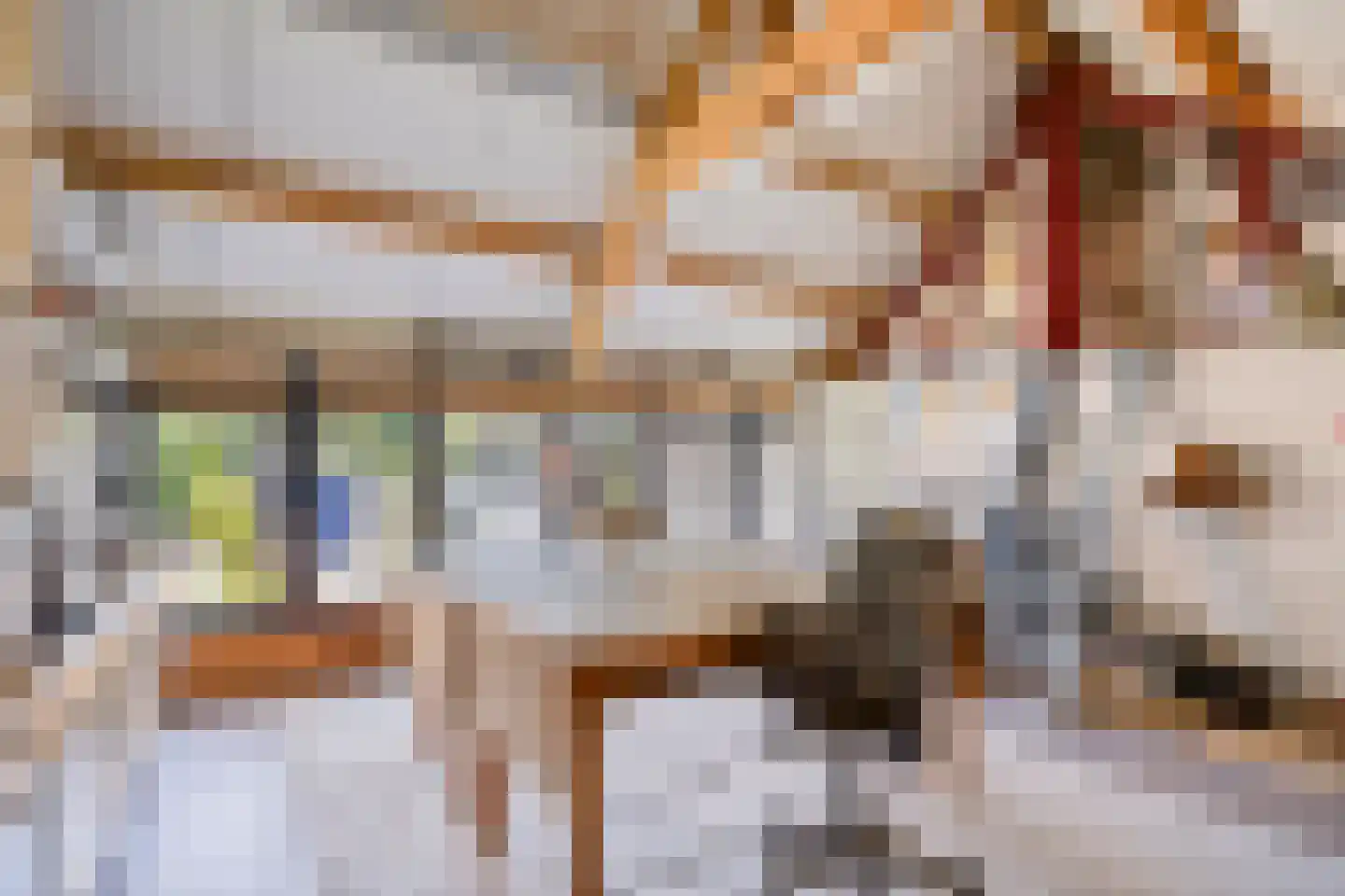 Daalstraat 13 Geleen thumbnail 46