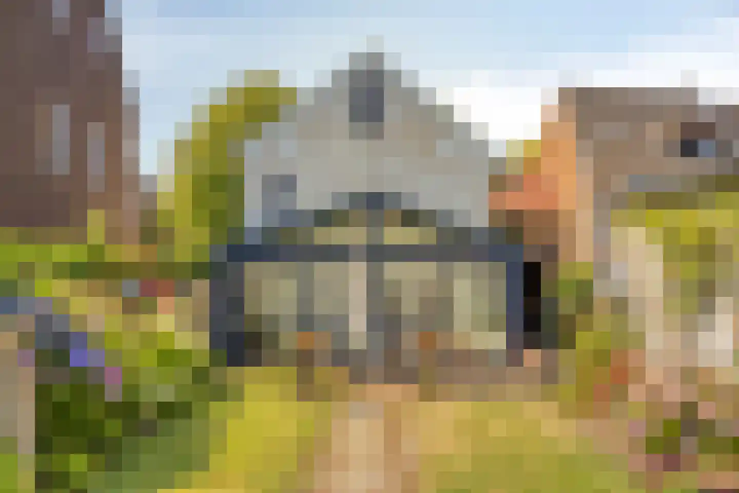 Daalstraat 13 Geleen thumbnail 5