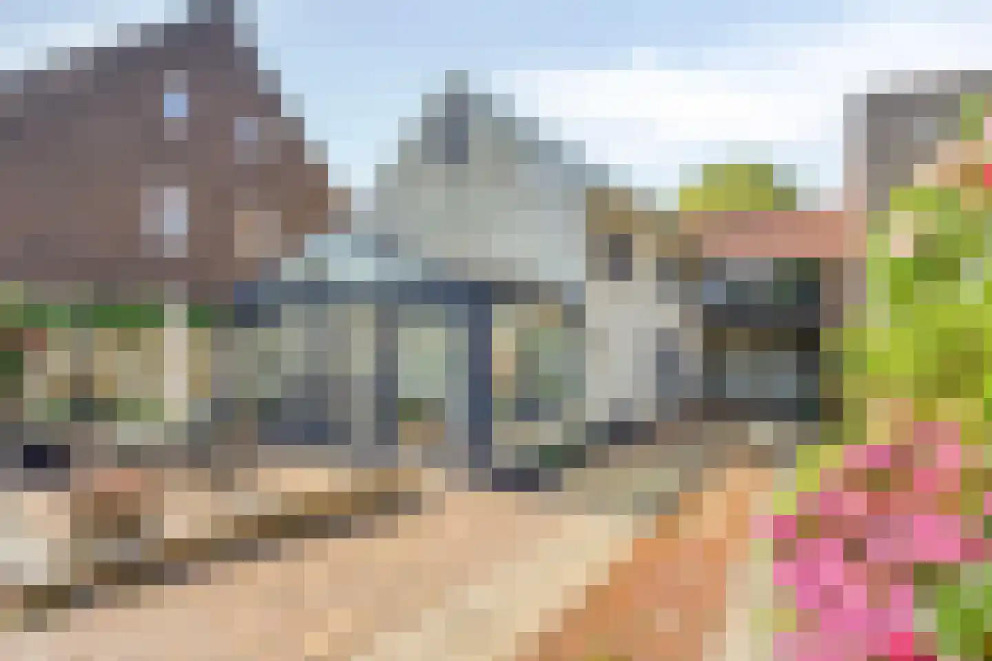 Daalstraat 13 Geleen thumbnail 53