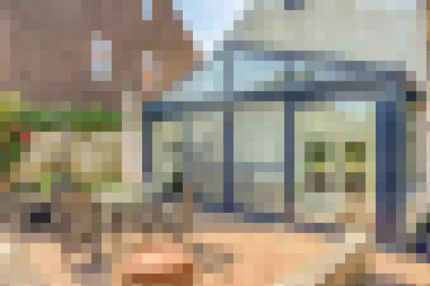 Daalstraat 13 Geleen thumbnail 54