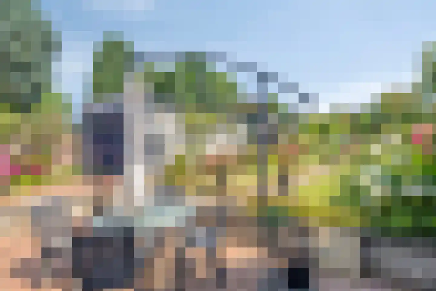 Daalstraat 13 Geleen thumbnail 55