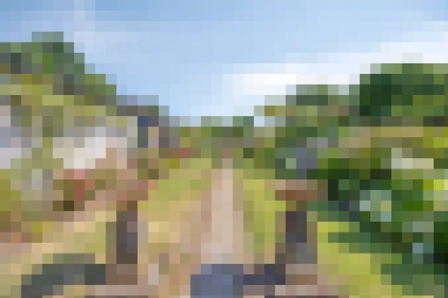 Daalstraat 13 Geleen thumbnail 56