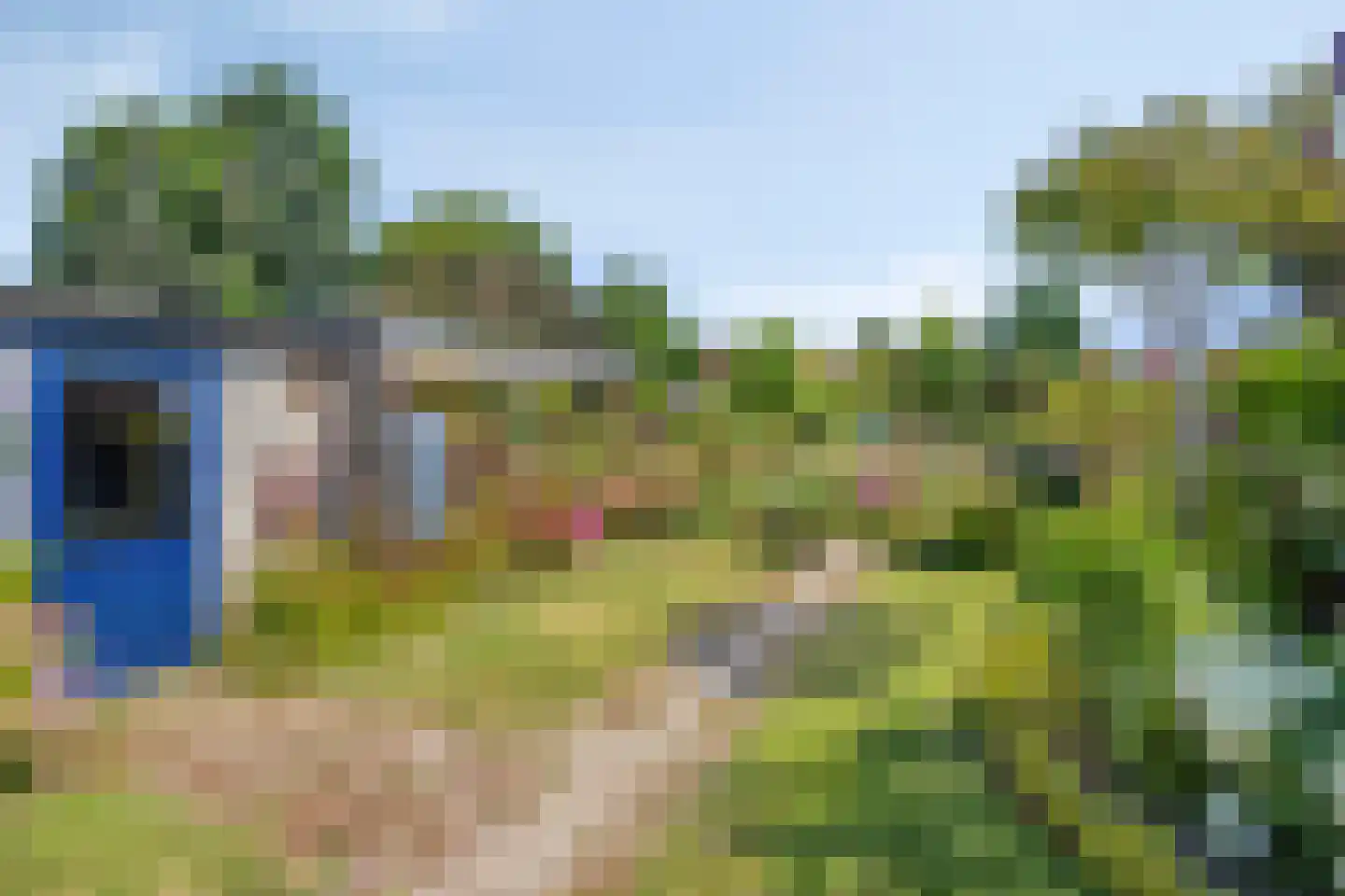 Daalstraat 13 Geleen thumbnail 57