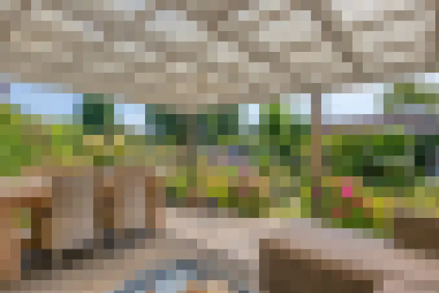 Daalstraat 13 Geleen thumbnail 59