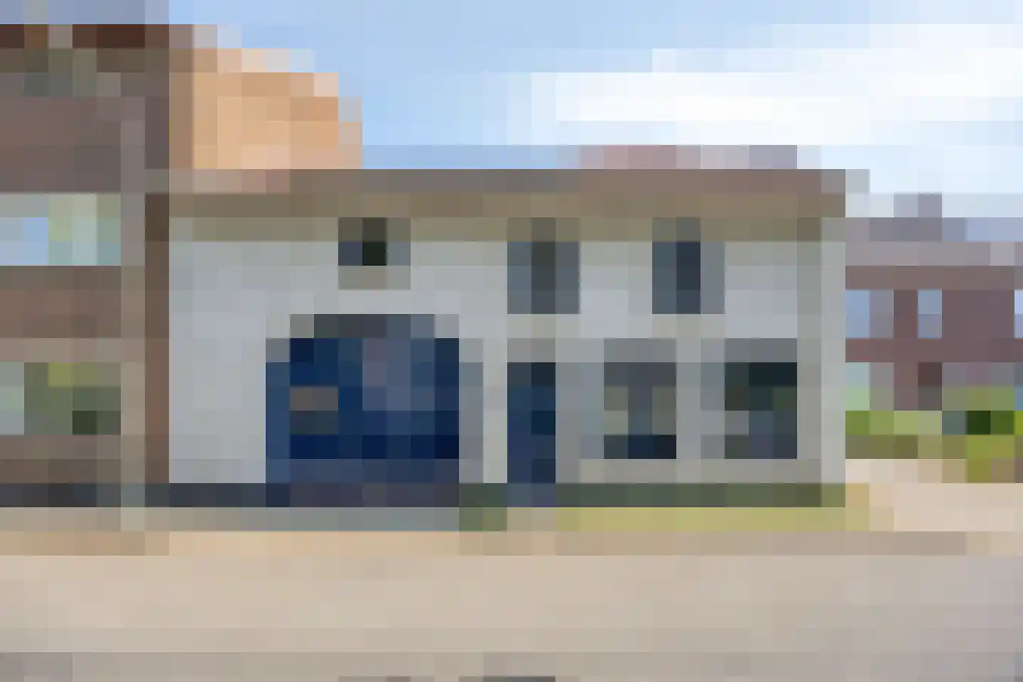 Daalstraat 13 Geleen thumbnail 6