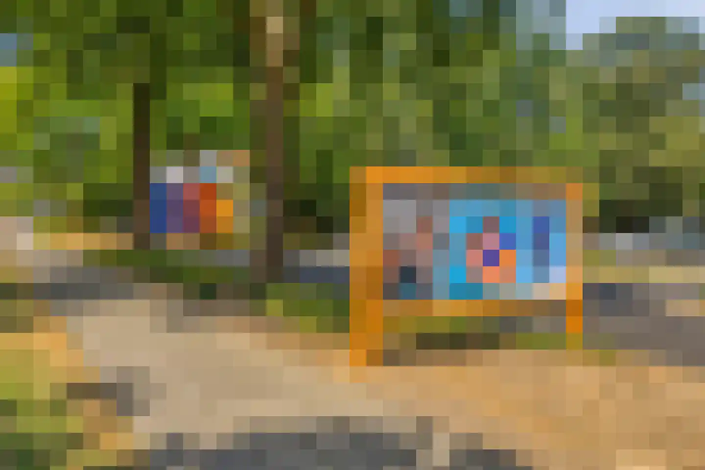 Daalstraat 13 Geleen thumbnail 64