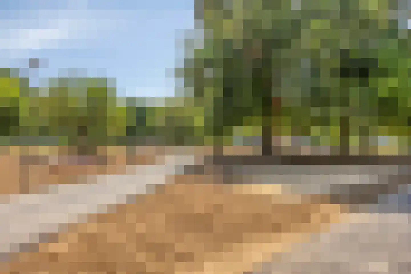 Daalstraat 13 Geleen thumbnail 65