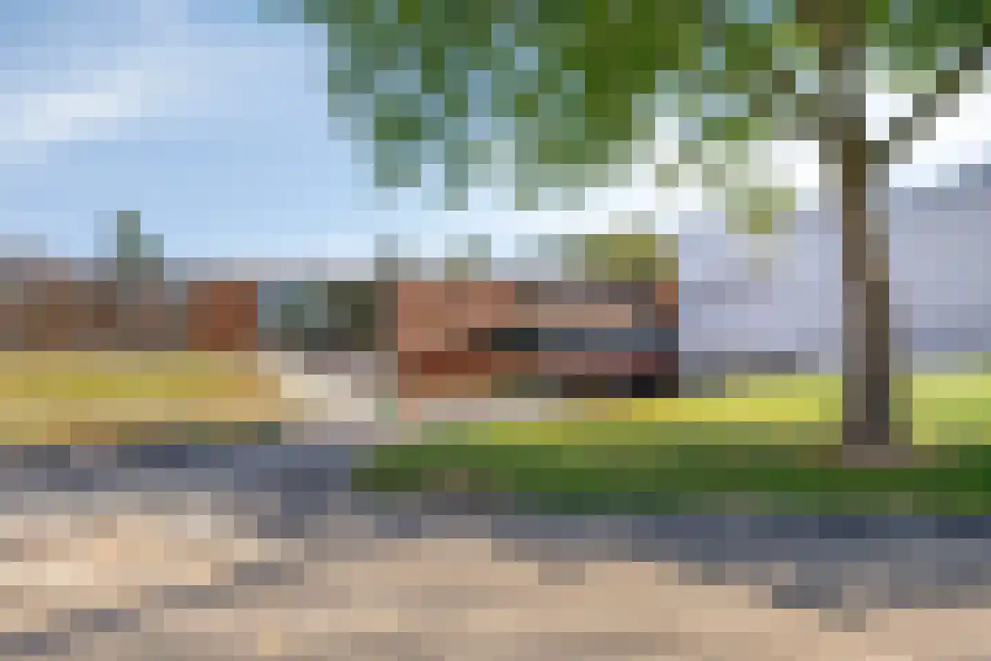 Daalstraat 13 Geleen thumbnail 66