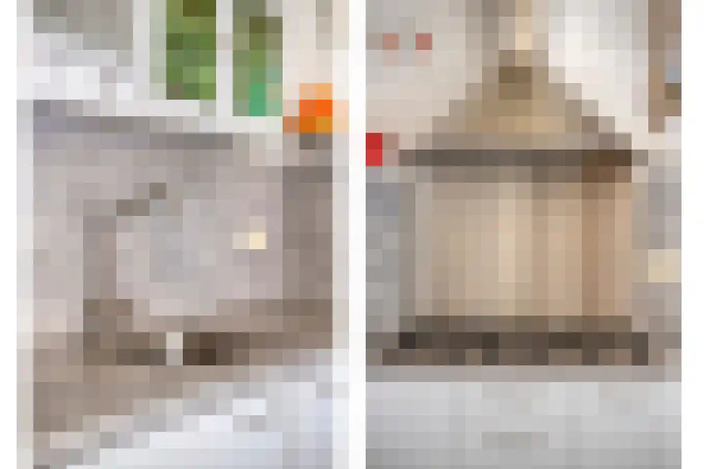 Daalstraat 13 Geleen thumbnail 69