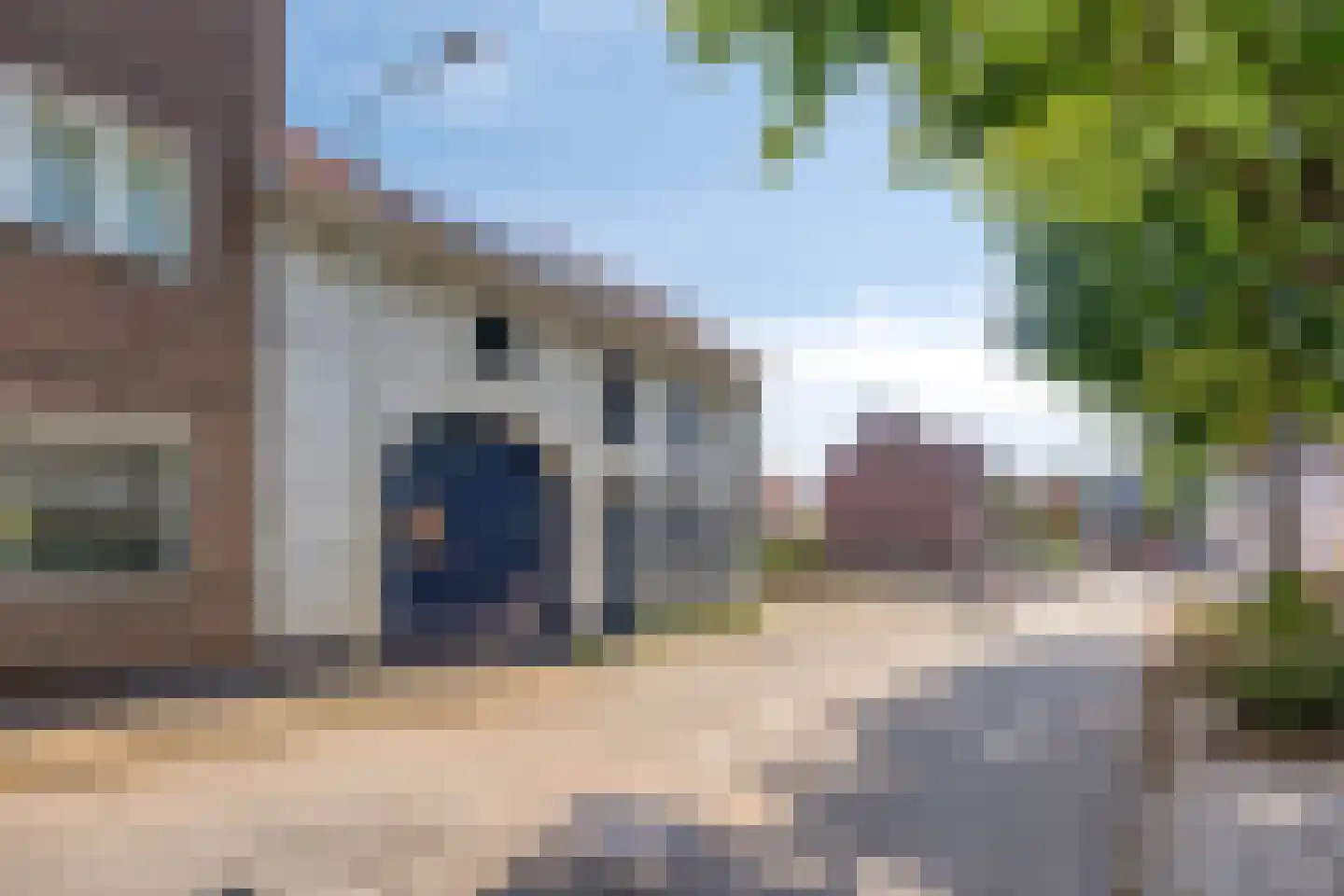 Daalstraat 13 Geleen thumbnail 8