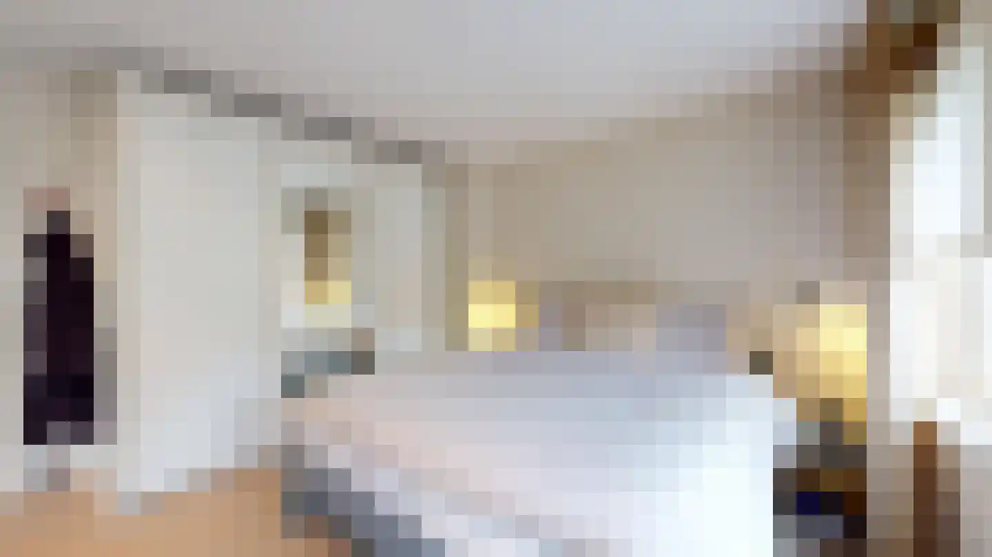Daalstraat 130 Geleen thumbnail 21