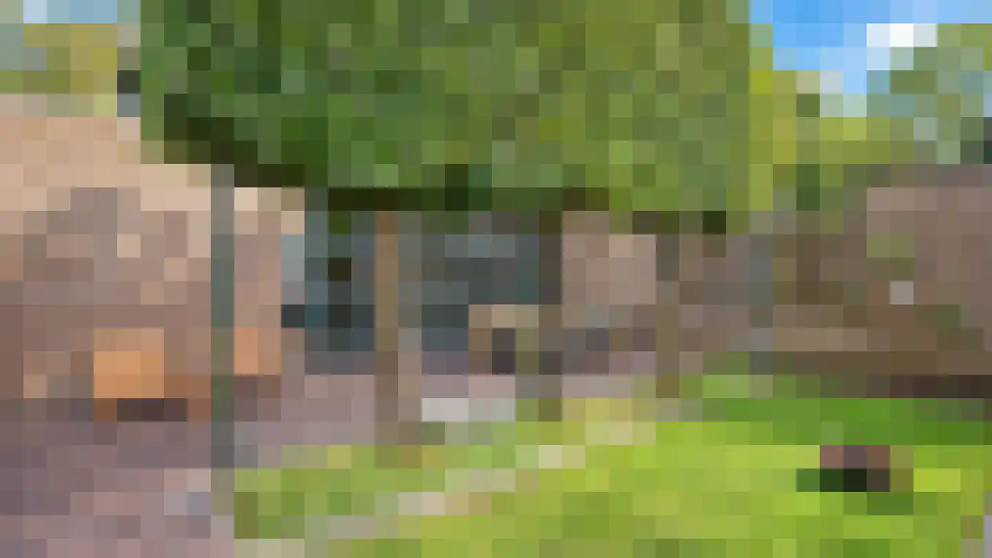 Daalstraat 130 Geleen thumbnail 33