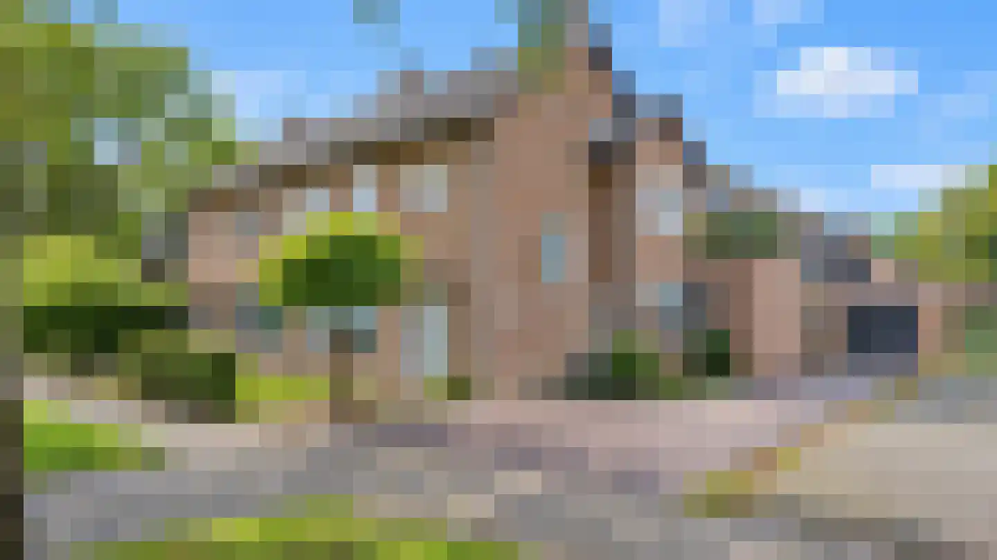 Daalstraat 130 Geleen thumbnail 34