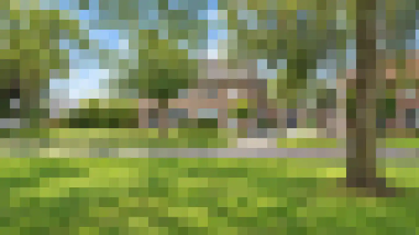Daalstraat 130 Geleen thumbnail 35