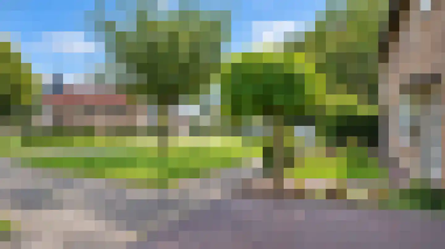 Daalstraat 130 Geleen thumbnail 36
