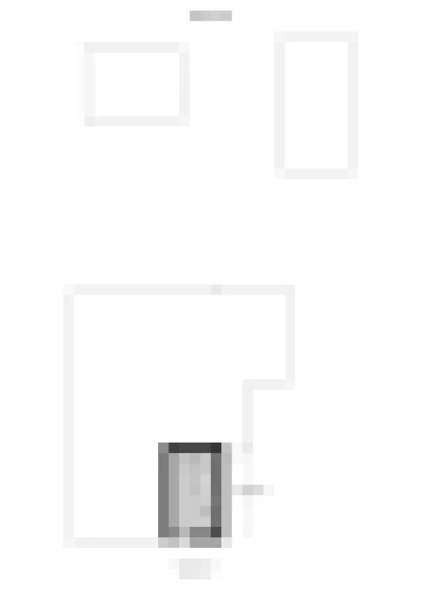 Daalstraat 130 Geleen thumbnail 37