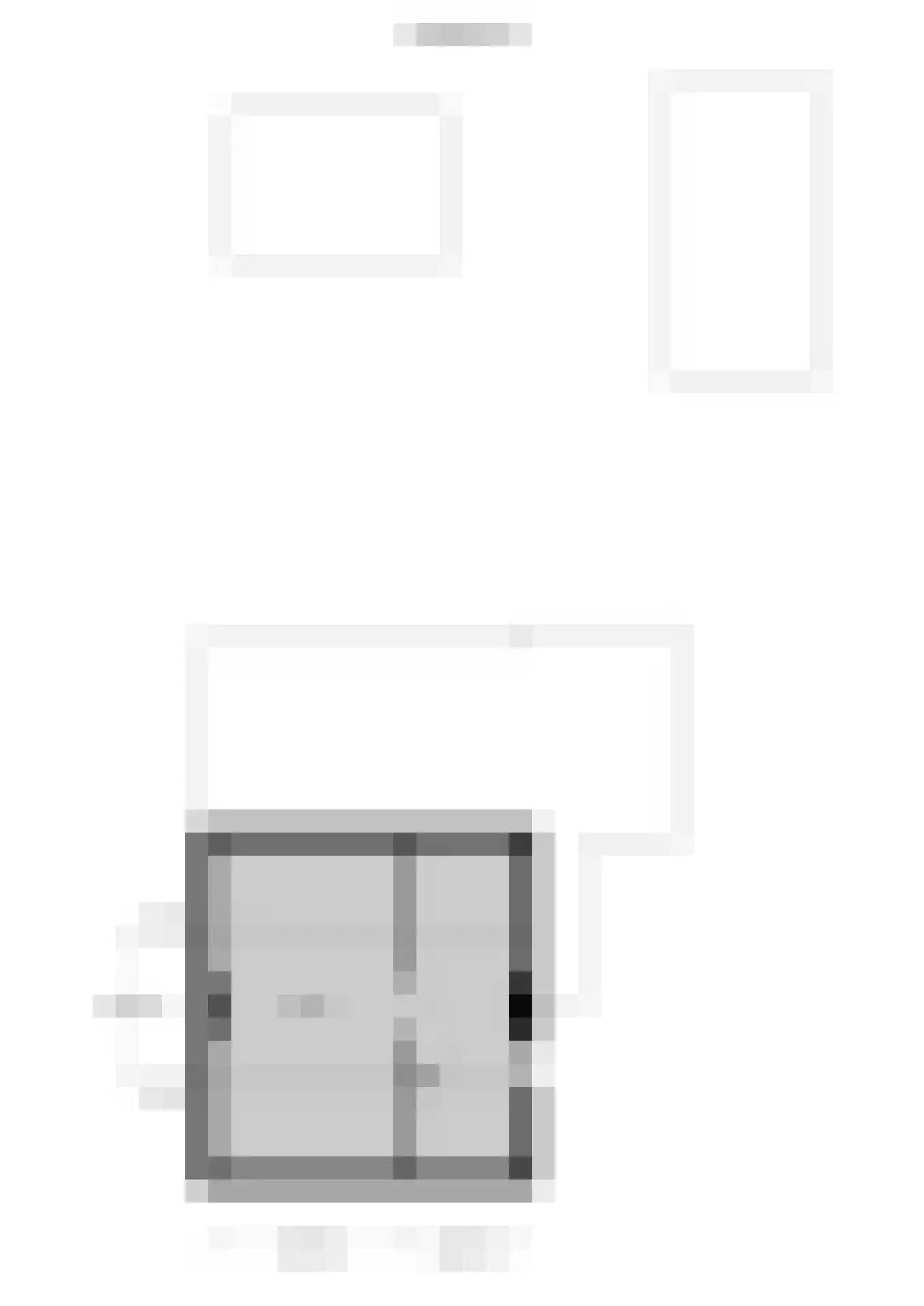 Daalstraat 130 Geleen thumbnail 40