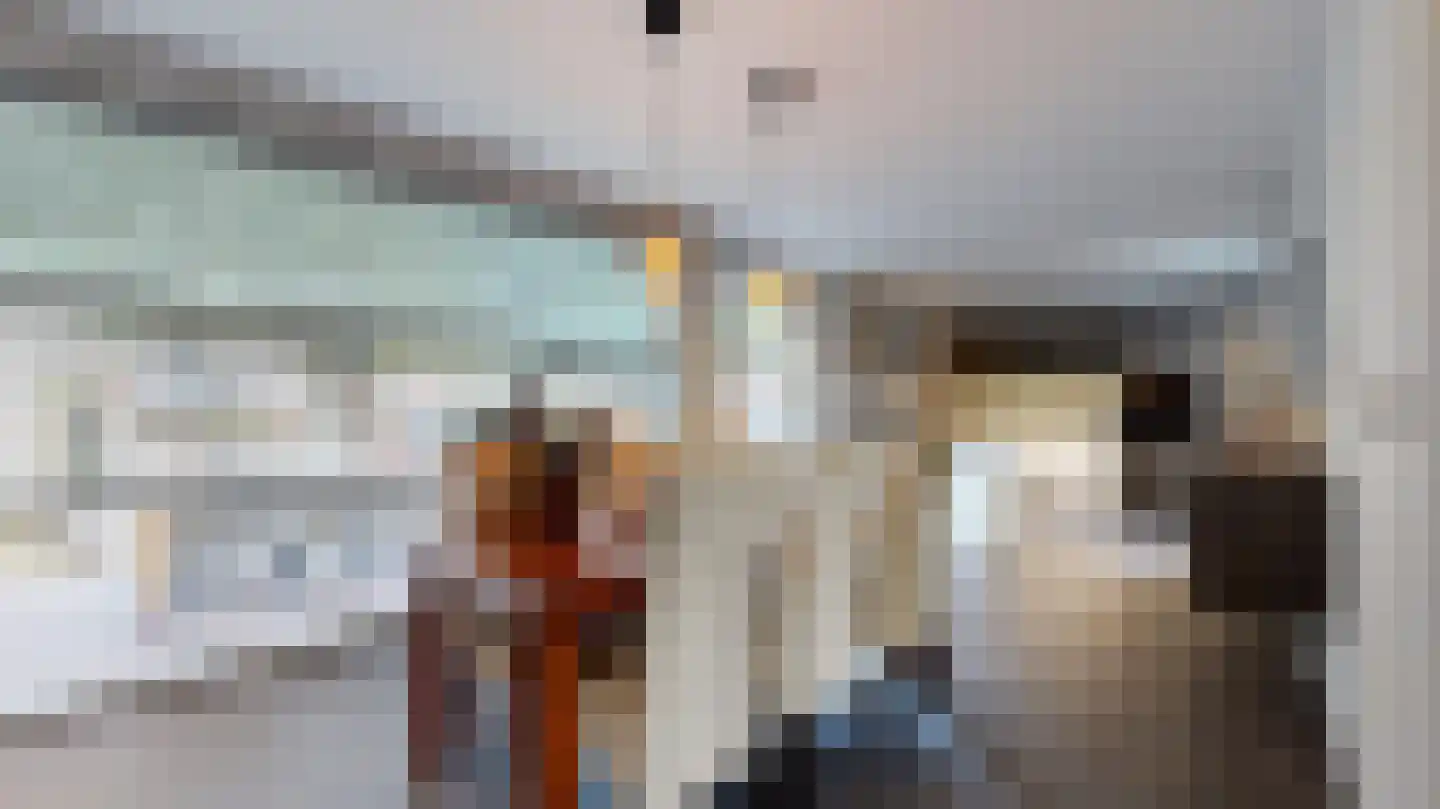 Daalstraat 130 Geleen thumbnail 8