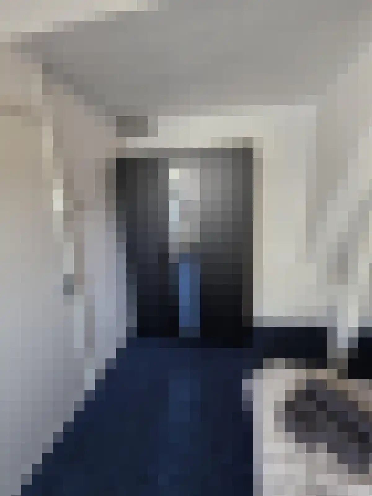 Daalstraat 2 Utrecht thumbnail 5