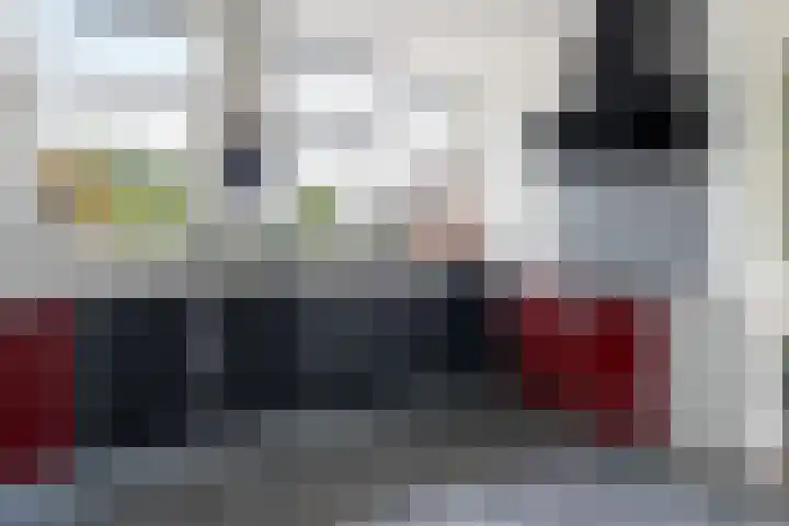 Daalstraat 38 Elsloo thumbnail 11