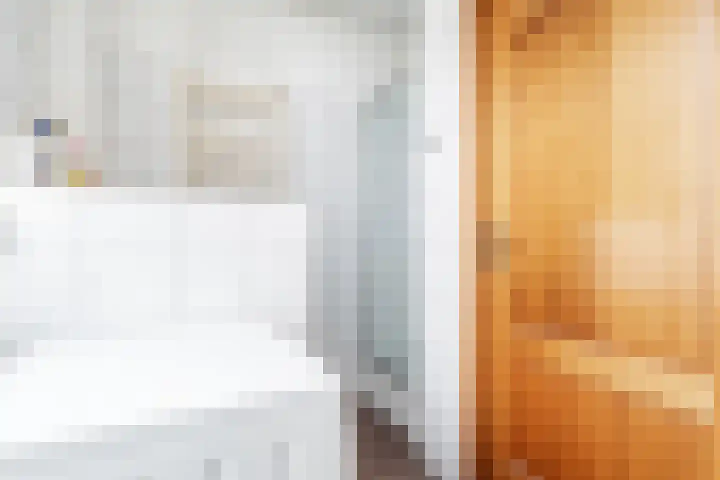Daalstraat 38 Elsloo thumbnail 22