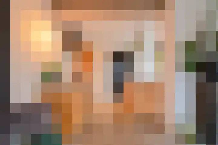 Daalstraat 38 Elsloo thumbnail 28
