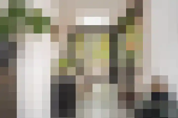 Daalstraat 38 Elsloo thumbnail 31