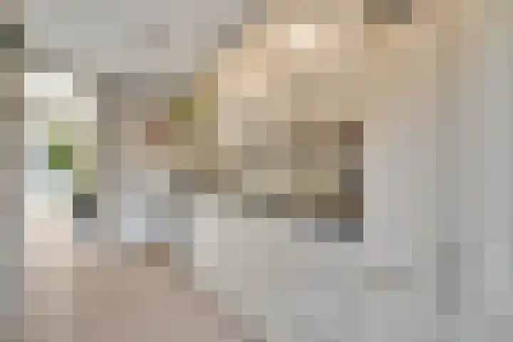 Daalstraat 38 Elsloo thumbnail 35