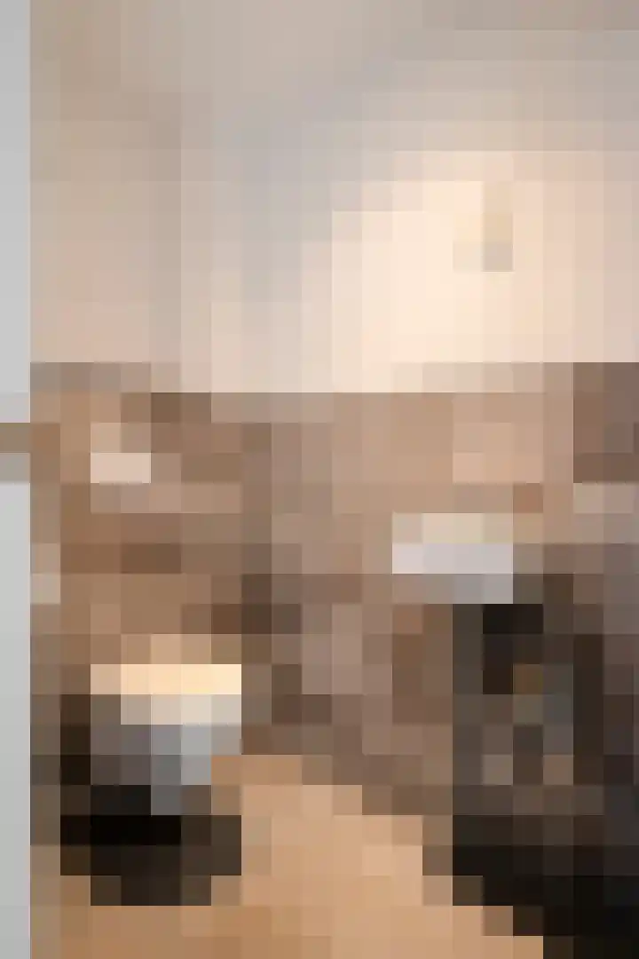 Daalstraat 38 Elsloo thumbnail 37