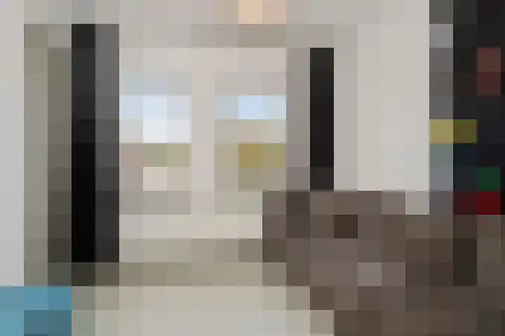 Daalstraat 38 Elsloo thumbnail 41