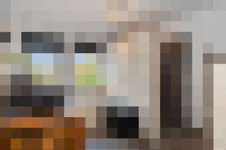 Daalstraat 38 Elsloo thumbnail 42