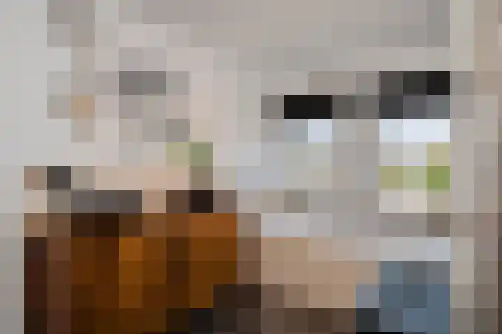 Daalstraat 38 Elsloo thumbnail 43