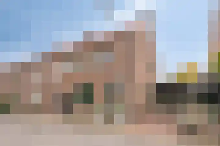 Daalstraat 38 Elsloo thumbnail 5