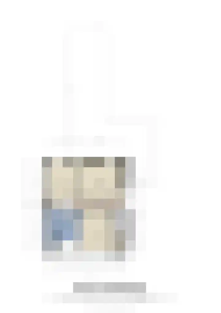 Daalstraat 38 Elsloo thumbnail 52