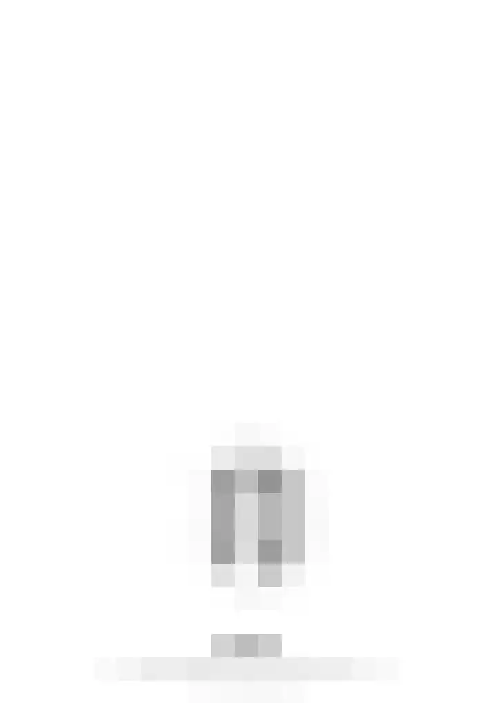 Daalstraat 38 Elsloo thumbnail 56