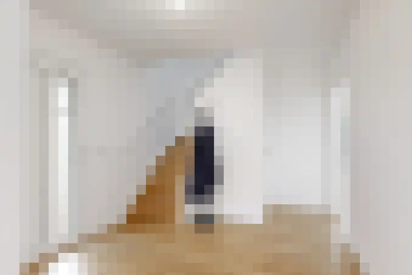 Daalstraat 47 Beek thumbnail 10