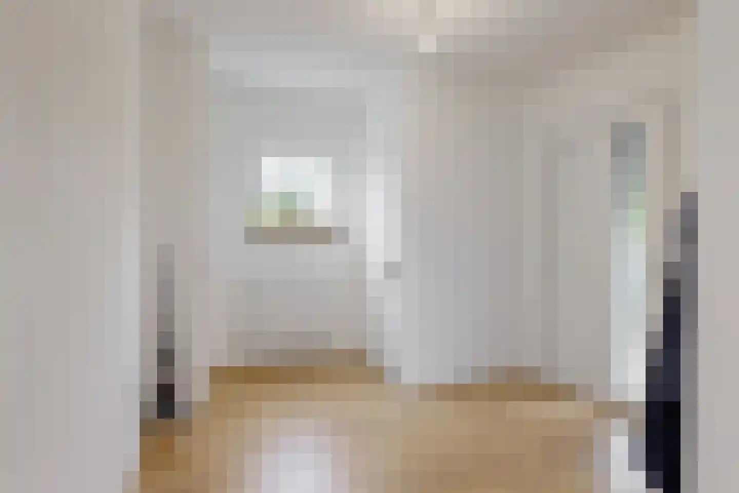Daalstraat 47 Beek thumbnail 11