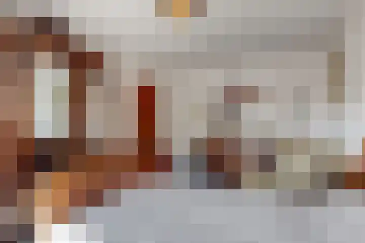 Daalstraat 47 Beek thumbnail 11