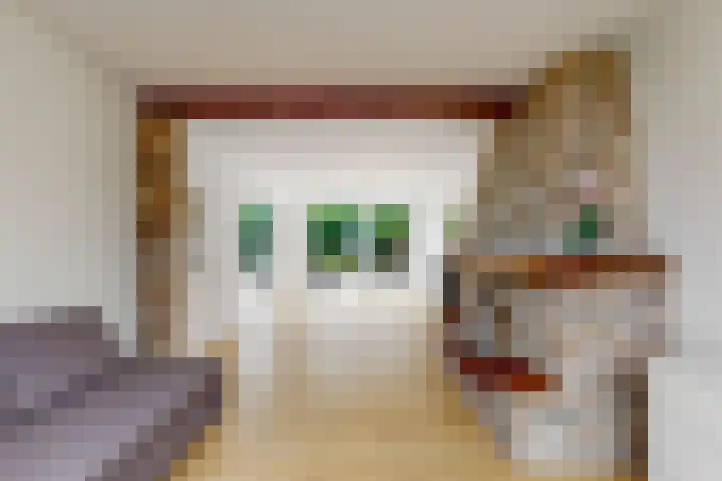 Daalstraat 47 Beek thumbnail 12