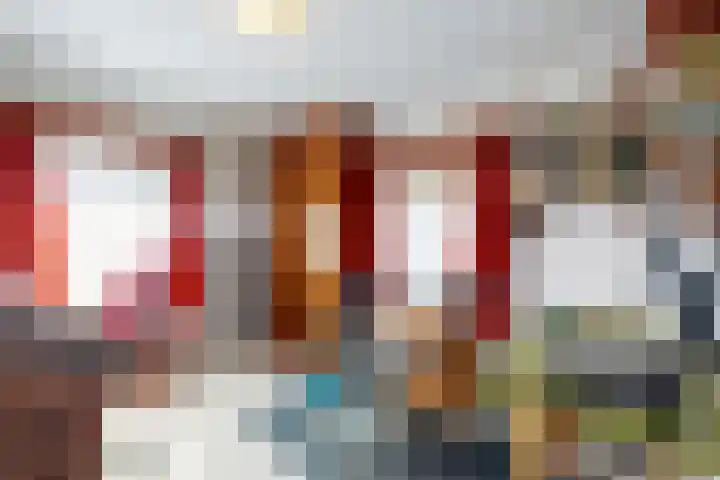 Daalstraat 47 Beek thumbnail 12