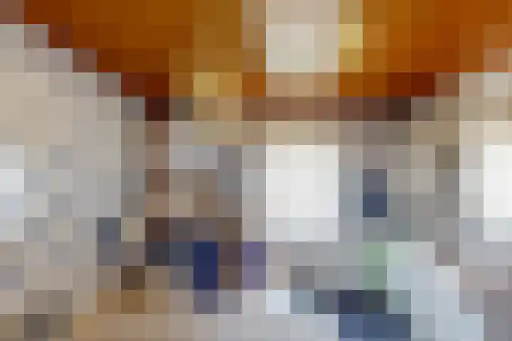 Daalstraat 47 Beek thumbnail 13